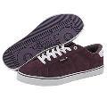Gravis Windsor Purple Athletic