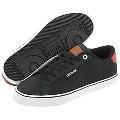 Gravis Windsor Black Athletic