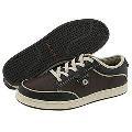 Gravis Newton Coffee/Bison Athletic