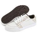Gravis Lowdown LX Chalk Athletic