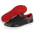 Gravis Helix Black/Elephant Athletic