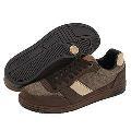Gravis Royale II Coffee/Tweed Athletic