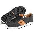 Gravis Stanton LX II Coffee/Sand Athletic