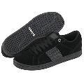 Gravis Stanton II Black Athletic