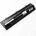 HP PF723A-ABA 6-cell Lithium Ion Laptop Battery