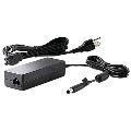 HP 367760-001 Presario Pavilion Power Adapter