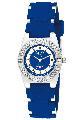 Invicta Activa Generation Women's Crystal Watch