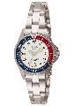 Activa by Invicta Women's Diver Watch