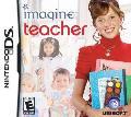 NinDS - Imagine: Teacher