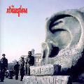 The Stranglers - Aural Sculpture (+8 Bonus Tracks) (Remastered)