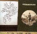 Defiance, Ohio - The Fear, the Fear, the Fear [Slipcase] *