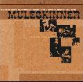 Muleskinner - Muleskinner: A Potpourri Of Bluegrass Jam *