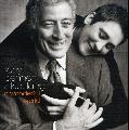Tony Bennett/K.D. Lang - A Wonderful World