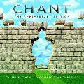 Chant (10th Anniversary Edition) / Benedictine Monks