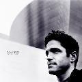 Dave Koz - Saxophonic *
