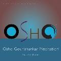 Deuter - Osho Gourishankar Meditation