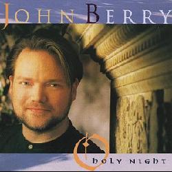 John Berry - O Holy Night