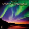 Various Artists - Hard To Find Orchestral Instrumentals II