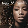 Heather Headley - In My Mind