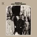 Bob Dylan - John Wesley Harding [Remaster]