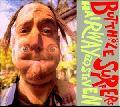 Butthole Surfers - Hairway To Steven [Digipak]