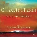 Charlie Haden - Land Of The Sun
