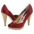 Steve Madden Richh Ruby Pumps/Heels
