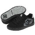 DC Tag Black/Armor Athletic