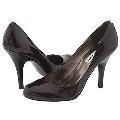 Steve Madden Consume Ruby Pumps/Heels
