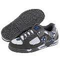 DC Command Battleship/White Athletic