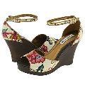 Steve Madden Creatte Bright Multi Sandals