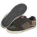 DC Chase XE Dk Chocolate/Monogram Athletic
