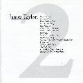 James Taylor (Popular) - Greatest Hits Vol. 2