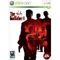 Xbox 360 - Godfather 2