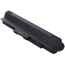 Sony VGP-BPL13 Large-capacity Battery