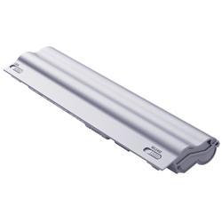 Sony VGP-BPS14/S Standard Capacity Battery