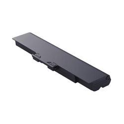 Sony VGP-BPS13A/B Standard Capacity Battery