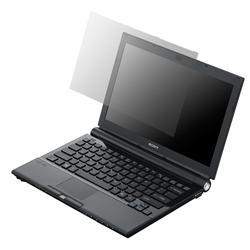Sony VGP-FL13 Privacy Filter for TT&TZ Series