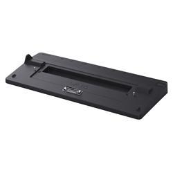 Sony VAIO VGP-PRSR1 Port Replicator for SR Series