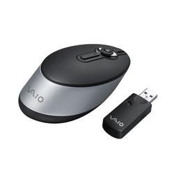 Sony VAIO Wireless Presentation Mouse