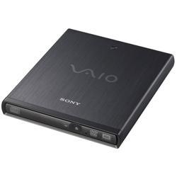 Sony VGP-UDRW1 External Dual Layer DVD-RW Writer