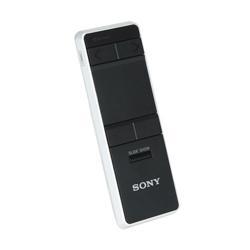Sony VAIO Bluetooth Presentation Controller