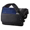 Sony VAIO VGP-AMB10/L 16.4-inch Classic Messenger Bag