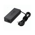 Sony VAIO VGP-AC19V26 AC Adapter