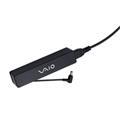 Sony VAIO VGP-AC19V30 AC Adapter