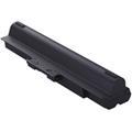 Sony VGP-BPL13 Large-capacity Battery