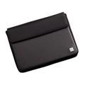 Sony VGP-CKSR1 13.3-inch Carrying Case