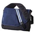 Sony VAIO VGP-AMB11/L 16.4-inch Deluxe Messenger Bag