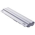 Sony VGP-BPS14/S Standard Capacity Battery