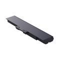 Sony VGP-BPS13A/B Standard Capacity Battery